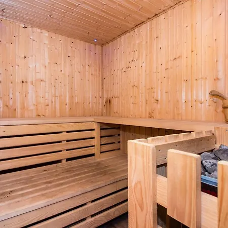Prázdninový dům Villa Olka Grabovac (Split-Dalmatia)
