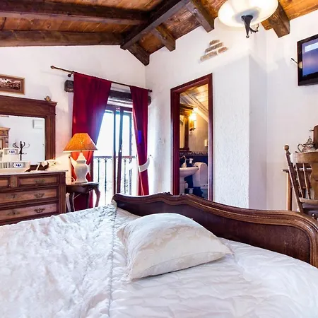 Villa Olka *
