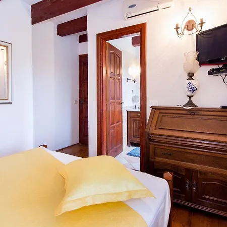 Villa Olka *